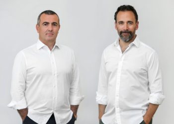 Türkiye’nin İlk VC’si 212, Fon Getirisiyle Zirvede