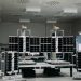Elektrik Sayaçları Uzaydan Okunacak!