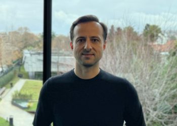 Papara, Liderlik Ekibini Güçlendiriyor