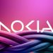 Nokia, Gelecek On Yılı Şekillendirecek Beş Teknolojik Eğilimi Değerlendirdi…