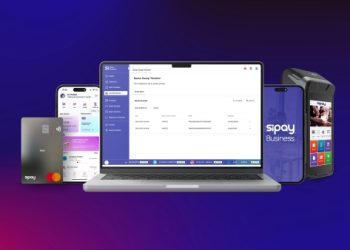 Sipay Cirosunu 5 Kat Artırdı 