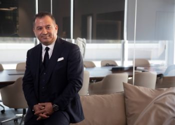 2025, Dijital Baskının Öneminin Artmaya Devam Edeceği Bir Yıl Olacak