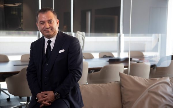 2025, Dijital Baskının Öneminin Artmaya Devam Edeceği Bir Yıl Olacak