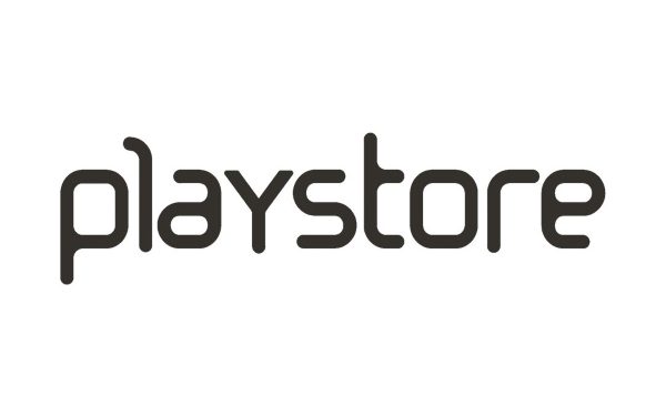 Playstore.com’da 2024 Yılının En Çok Satan Oyunları Belli Oldu