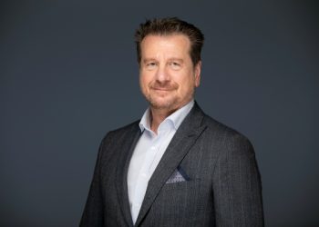 TD SYNNEX, “Destination AI” Programını Türkiye’de de Hayata Geçirdi