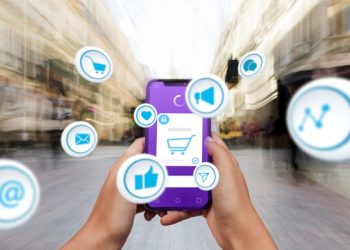 E-Ticarette Chatbot Dönemi!