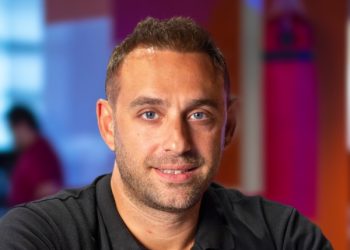 E-ihracat, 2024’te Türkiye Ekonomisi için Güçlü Bir Büyüme Alanı Oldu