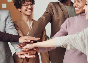 Kincentric’ten Bilkom’a Türkiye’nin “En İyi İşyeri” Ödülü