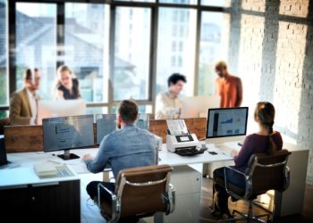 Epson’dan Yüksek Hızlı Açık Platform Tarayıcı Serisi