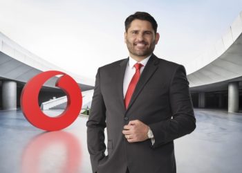 Vodafone, Siber Kurtarma Çözümü’nü Devreye Aldı