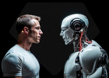 Paolo Ardoino: “Yapay zekâ, yazılım alanında insanları geride bırakacak”