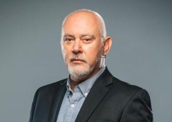 Yapay Zekâ İle Geleceğin Finansal Teknolojileri Şekilleniyor