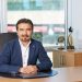 Kripto Varlıklardaki Riskler 2025 Yılının Önemli Teknoloji Gündemlerinden Olacak!