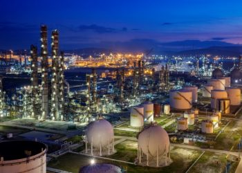 SOCAR Türkiye ve Siemens İş Birliğiyle Petkim’in Enerji Altyapı Modernizesi Adım Adım Sürdürüldü
