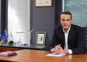 Galata Wind İlk Yurt Dışı Yatırımını Almanya’da Gerçekleştiriyor