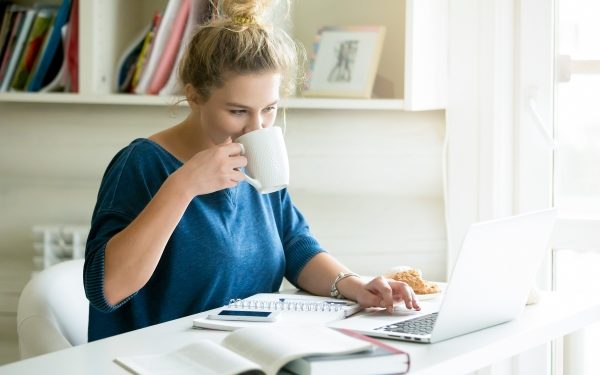 VPN Satın Alırken Bilmeniz Gerekenler!