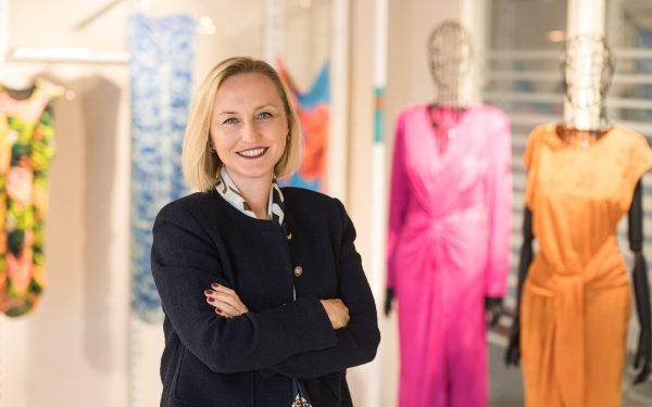 Sun Tekstil’den Moda Sektörünü Dönüştürecek Yapay Zeka Yatırımı