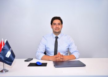 Dijital Paralar Ticareti Daha Verimli Hale Getirme Potansiyeli Taşıyor