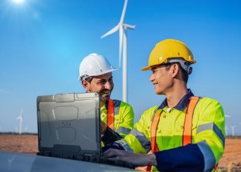 Getac, Zorlu Koşullara Dayanıklı Yeni B360 ve B360 Pro Dizüstü Bilgisayarlarını Duyurdu