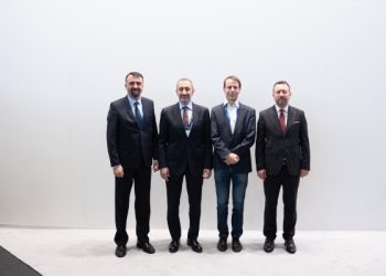 Türk Telekom ve Nokia’dan Endüstriyel Müşterilerin Dijital Dönüşümüne Katkı