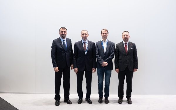 Türk Telekom ve Nokia’dan Endüstriyel Müşterilerin Dijital Dönüşümüne Katkı