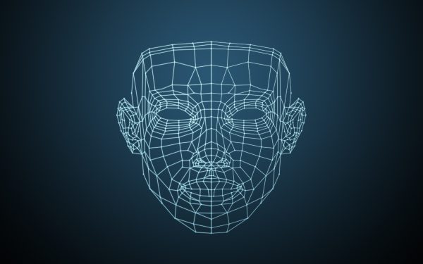 İşletmelerin Yüzde 92’si Son 12 Ayda Kimlik Dolandırıcılığına Maruz Kaldı!