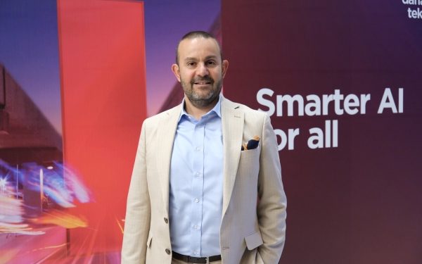 Lenovo, Türkiye PC Pazarı’nda Liderliğini Sürdürdü