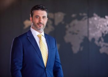 EY ve NVIDIA İş Birliğiyle “EY.ai Agentic Platformu” Hayata Geçirildi