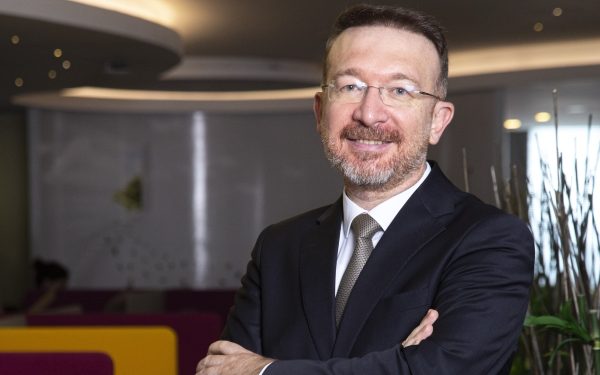 Sistem Global: “VERBİS’e Kayıt Olmayan Şirketler 13 Milyon TL Ceza Riskiyle Karşı Karşıya”