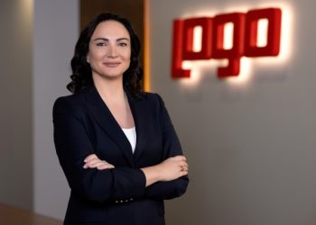 Logo Grup Finansal Teknoloji Odağını Güçlendiriyor
