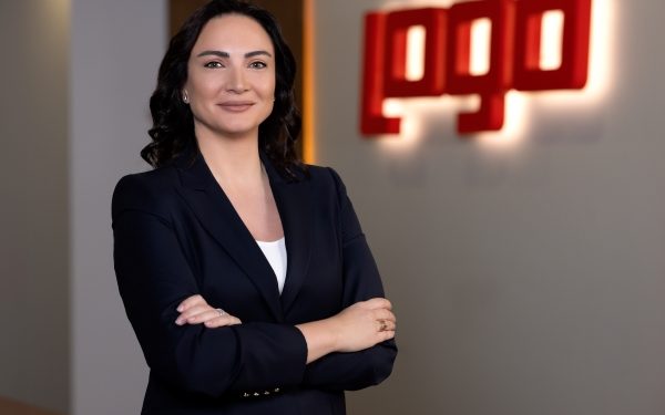 Logo Grup Finansal Teknoloji Odağını Güçlendiriyor