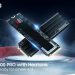 Samsung’un ilk 5. nesil SSD’si Türkiye’de!