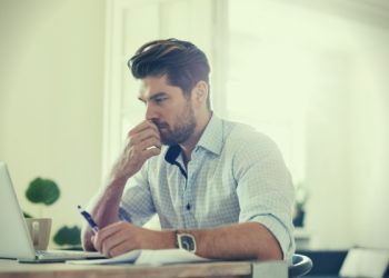 Doldurduğunuz Form Bir Tuzak Olabilir