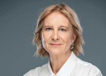 Fintek ile B2B’de yeni bir dönem: Banking-as-a-Service