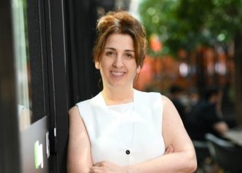 Perakende Sektörü İçin Dijital Dönüşüm Hızlanıyor