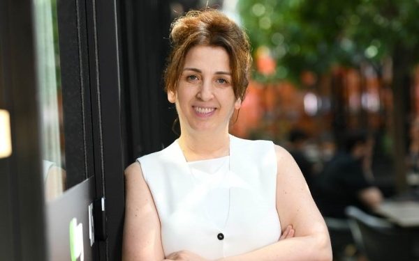 Perakende Sektörü İçin Dijital Dönüşüm Hızlanıyor