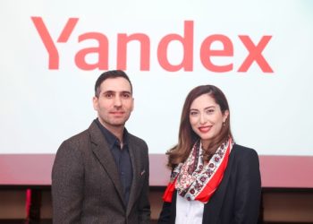 Yandex Türkiye’den Hayat Kolaylaştıran Yeni Özellikler