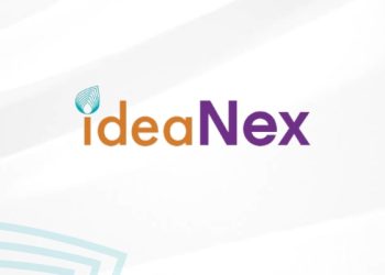 Netaş, ideaNex Platformunu Kullanıma Sunuyor