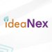 Netaş, ideaNex Platformunu Kullanıma Sunuyor