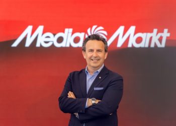 MediaMarkt Türkiye, Yatırımlarına Hız Kesmeden Devam Ediyor