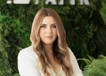 PayTR, AR-GE Merkezi Oldu