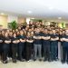 Gardiyan, EMEA Technology Fast 500’e 91’inci Sıradan Giriş Yaptı