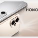 HONOR 400 Serisi Hepsiburada’da Satışa Sunuldu