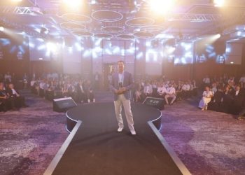 Premium 360, Teknoloji Dünyasının Lider Markalarını Buluşturdu!