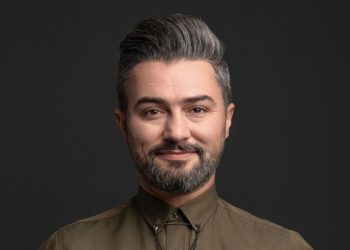 “Dijital Egemenlik İçin Milli Teknoloji Şart”