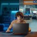 Casper, Teknosa ve Intel İş Birliğiyle RE:PLAY Turnuvası Başlıyor