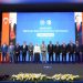 Milli Eğitim Bakanlığı ve BiP İş Birliği İle Öğretmen Bilgi Servisi Devreye Alındı