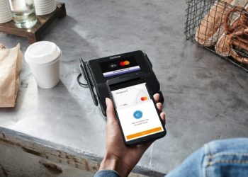 Mastercard’dan Siber Suçla Mücadeleye 11 Milyar Dolarlık Yatırım