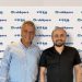 Rubikpara ve Rota Bulut ERP’den Stratejik İş Birliği