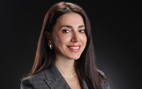 Kafein Teknoloji ve Amazon Web Services Arasında Stratejik İş Ortaklığı